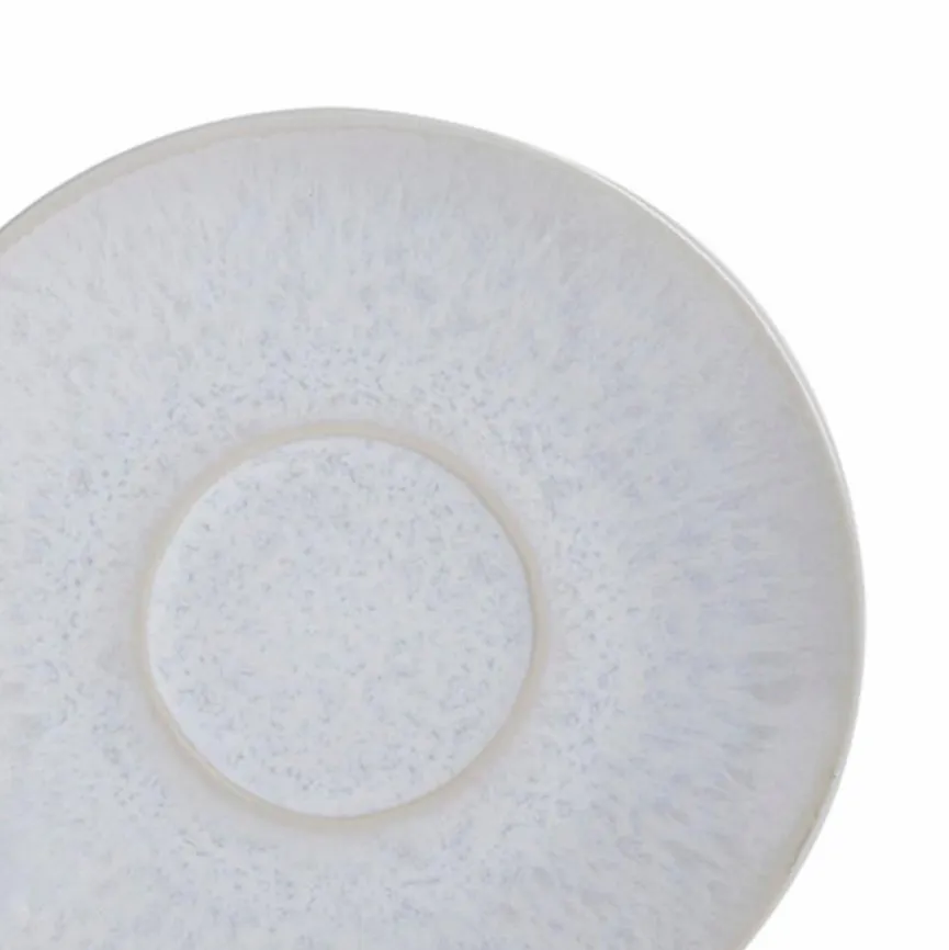 Fürstenhof Untertasse Antonia Ø 14,5 cm