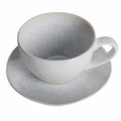 Fürstenhof Untertasse Antonia Ø 14,5 cm