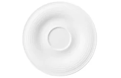 Seltmann Untertasse Beat Ø 13,7 cm