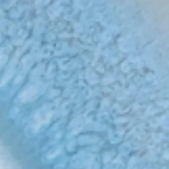 like. by Villeroy & Boch Untertasse Crafted Blueberry Ø 14,9 cm