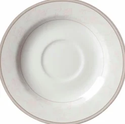 Hot Untertasse Isabella Ø 13 cm Geschirr