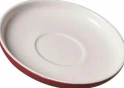 Ritzenhoff & Breker Geschirr|Untertasse Jasper Ø 10,5 cm