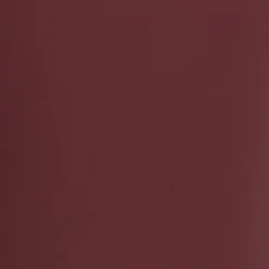 Ritzenhoff & Breker Geschirr|Untertasse Jasper Ø 10,5 cm