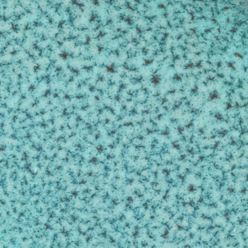 like. by Villeroy & Boch Geschirr|Untertasse Lave Glacé 15,2 x 15,3 cm