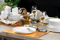 Seltmann Untertasse Lido Ø 14,7 cm