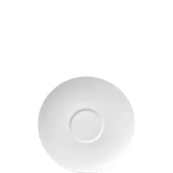 Thomas Untertasse Loft Ø 18 cm