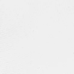 Thomas Untertasse Loft Ø 18 cm