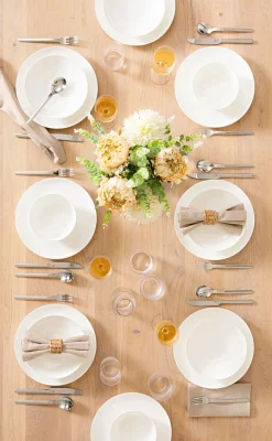 Fürstenhof Geschirr|Untertasse Mia Ø 15,1 cm