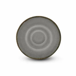 Untertasse Nature Collection Ø 15 cm Geschirr