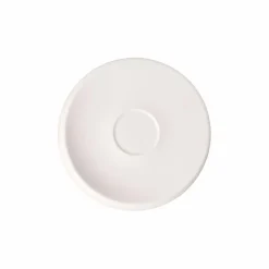 Villeroy & Boch Geschirr|Untertasse New Moon Ø 17 cm
