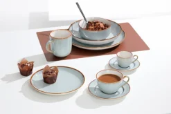 Clearance Untertasse Portofino Ø 15,5 cm Geschirr