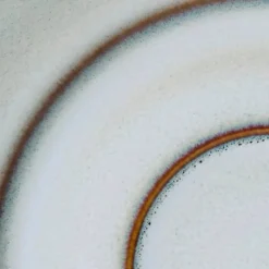 Clearance Untertasse Portofino Ø 15,5 cm Geschirr