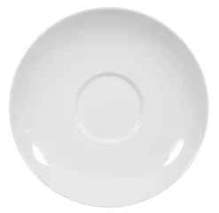 Discount Untertasse Rondo Ø 16 cm Geschirr