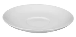 Discount Untertasse Rondo Ø 16 cm Geschirr