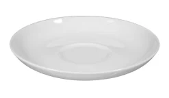Seltmann Geschirr|Untertasse Rondo Ø 14,7 cm