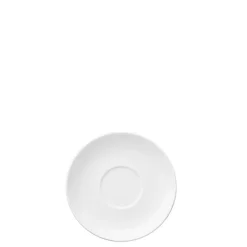 Thomas Geschirr|Untertasse Sunny Day Ø 16,5 cm