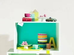 Thomas Geschirr|Untertasse Sunny Day Ø 16,5 cm