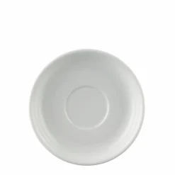 Thomas Geschirr|Untertasse Trend Ø 16 cm