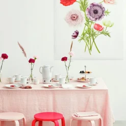 Thomas Geschirr|Untertasse Trend Ø 16 cm