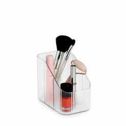 Utensilien-Organizer null