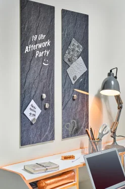 Utensilo Mesh Ø 11 cm