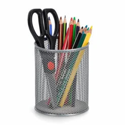 Utensilo Mesh Ø 11 cm