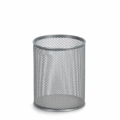 Utensilo Mesh Ø 11 cm