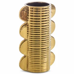 Sale Vase 25 cm Vasen|Vasen