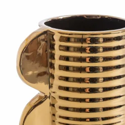 Sale Vase 25 cm Vasen|Vasen