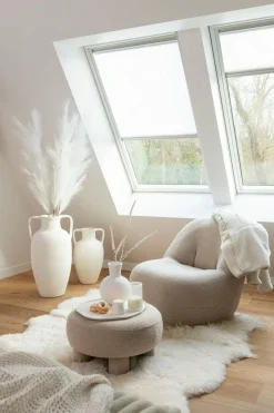 Best Vase 48 cm Vasen|Vasen