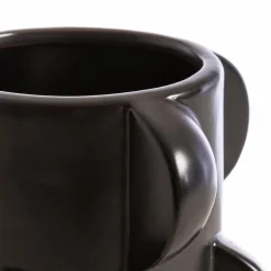 Vasen|Vasen|Vase 24 cm