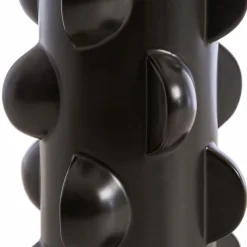 Vasen|Vasen|Vase 24 cm