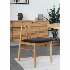 DAHEIM Vasen|Vasen|Vase 19 cm