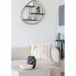 DAHEIM Vasen|Vasen|Vase 19 cm