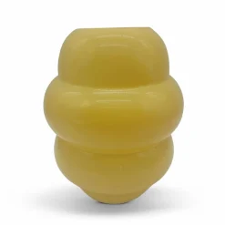 Outlet Vase 22,5 cm Vasen|Vasen