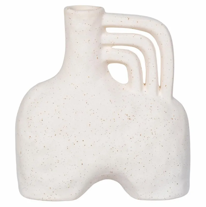 Clearance Vase 19,5 cm Vasen|Vasen