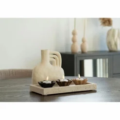 Clearance Vase 19,5 cm Vasen|Vasen