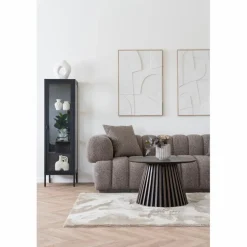 Clearance Vase 19,5 cm Vasen|Vasen