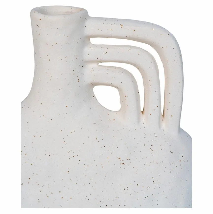 Clearance Vase 19,5 cm Vasen|Vasen