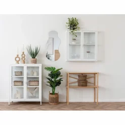 Clearance Vase 19,5 cm Vasen|Vasen