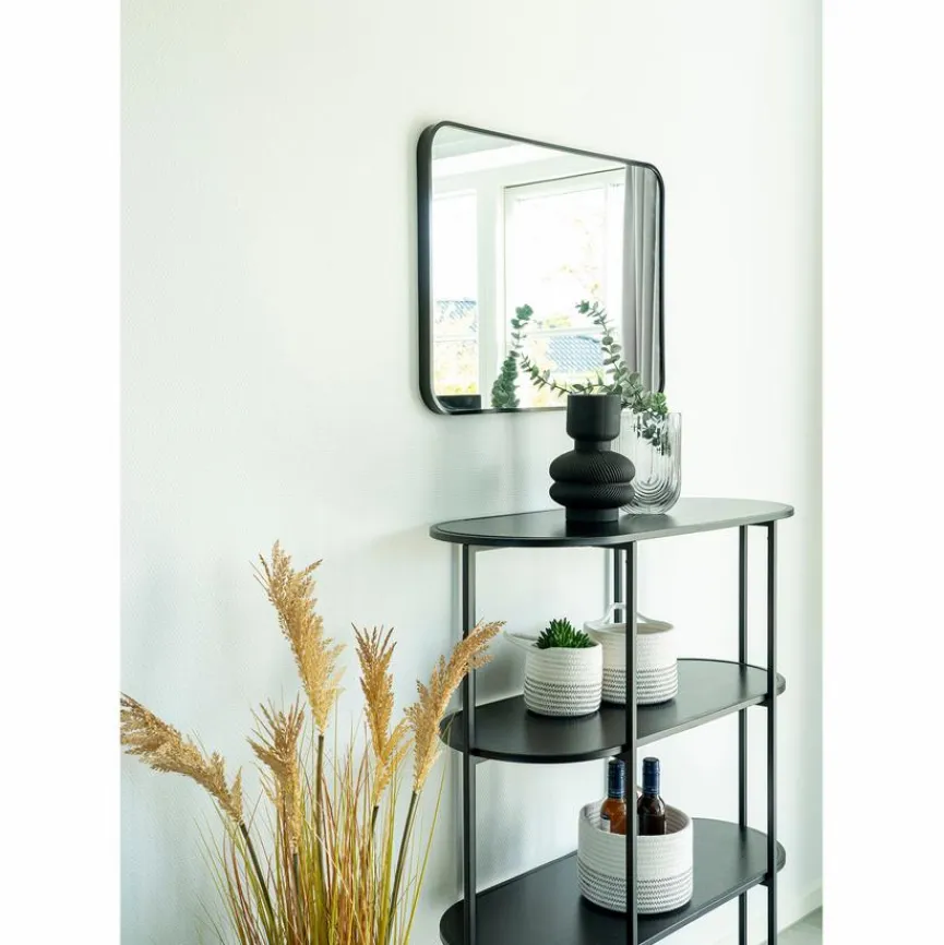 DAHEIM Vasen|Vasen|Vase 22 cm