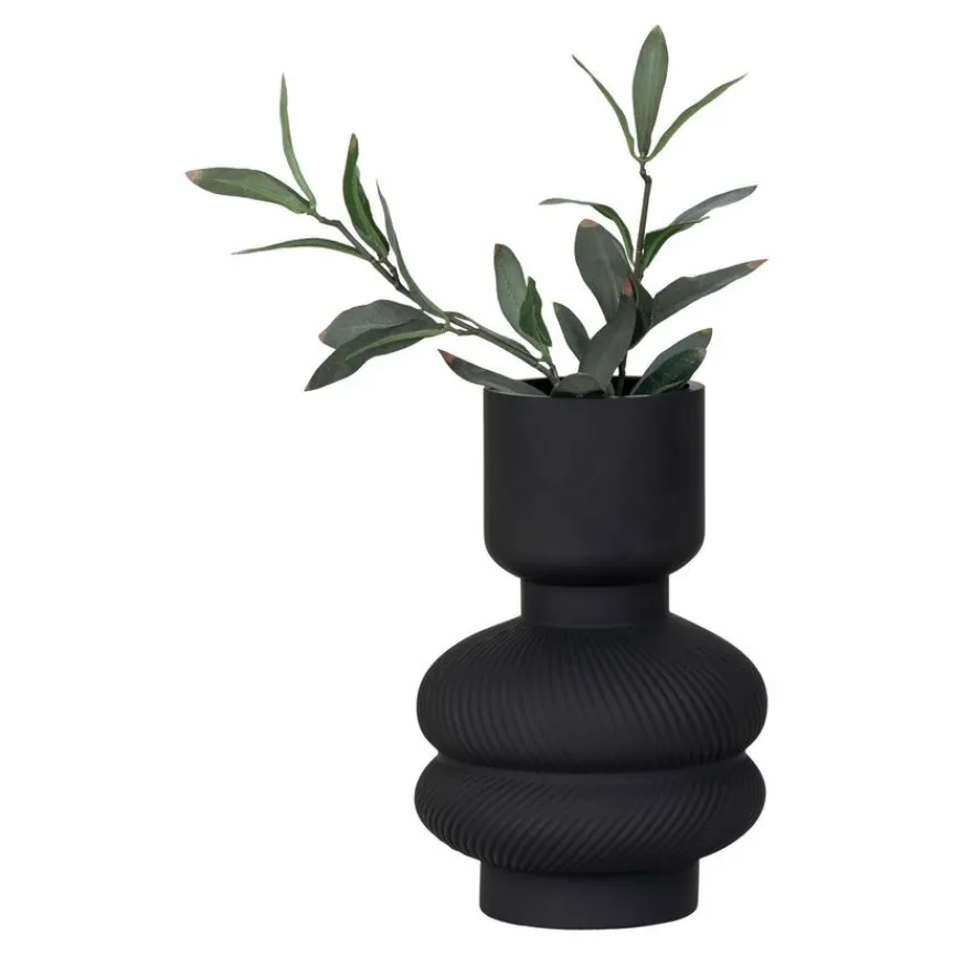 DAHEIM Vasen|Vasen|Vase 22 cm