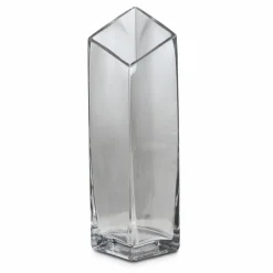 Vase 30 cm