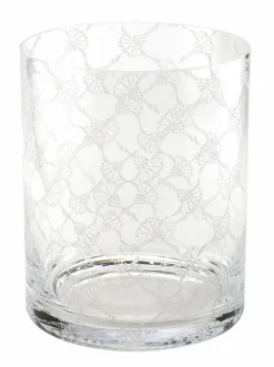 Sale Vase Allover 22 cm Vasen|Vasen