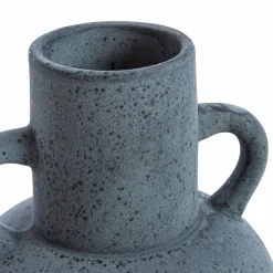 Outlet Vase Amphore 10 cm Vasen|Vasen