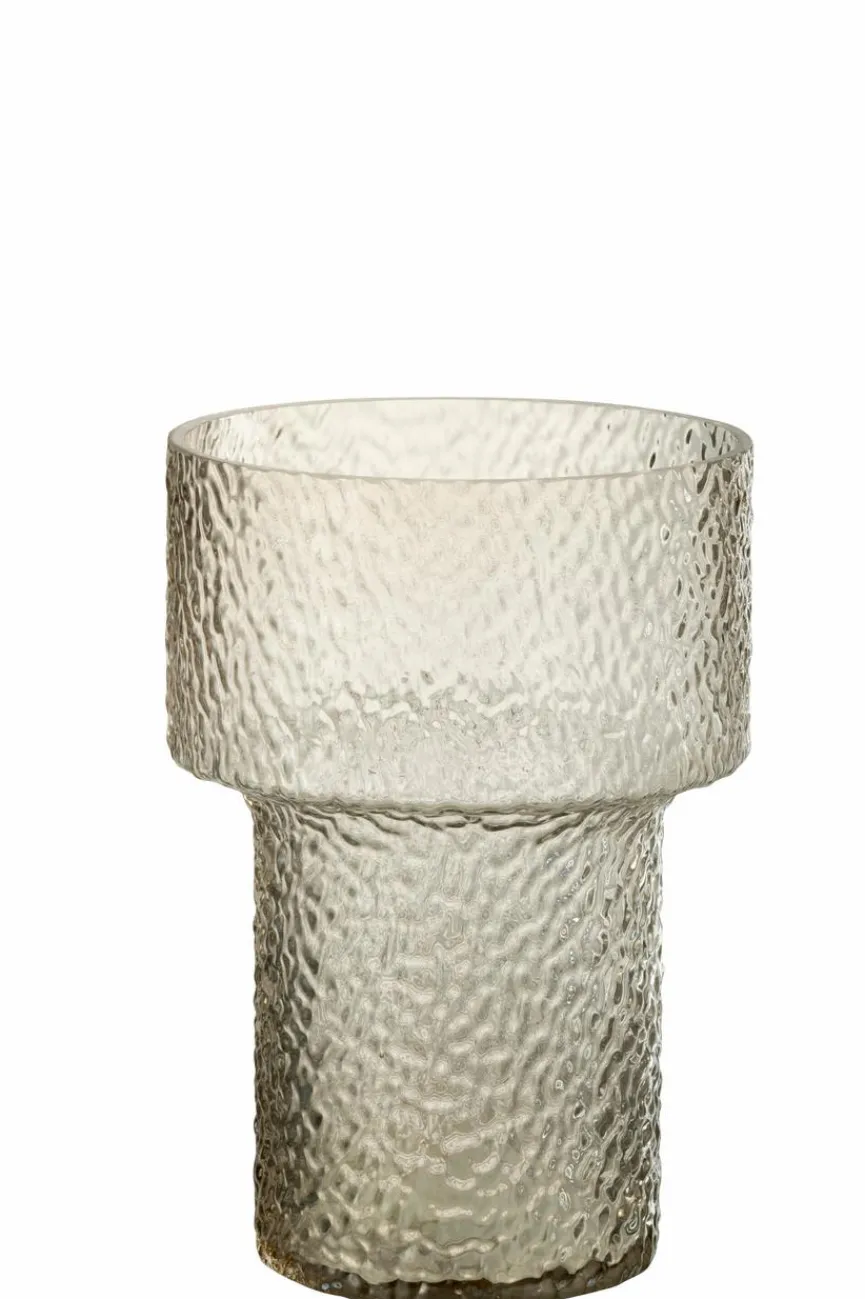 Hot Vase Betty 30 cm Vasen|Vasen