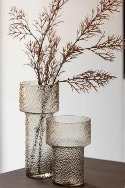 Hot Vase Betty 30 cm Vasen|Vasen