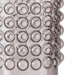 Vase Blasen 24 cm