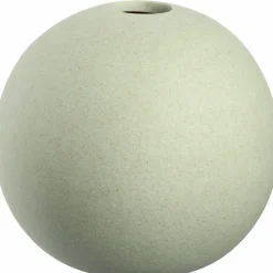 Leonardo Vasen|Vasen|Vase Bolla 9 cm