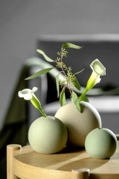 Clearance Vase Bolla 7 cm Vasen|Vasen